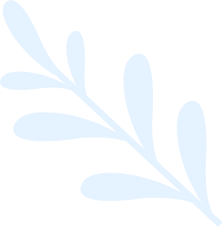 Footer Grafik