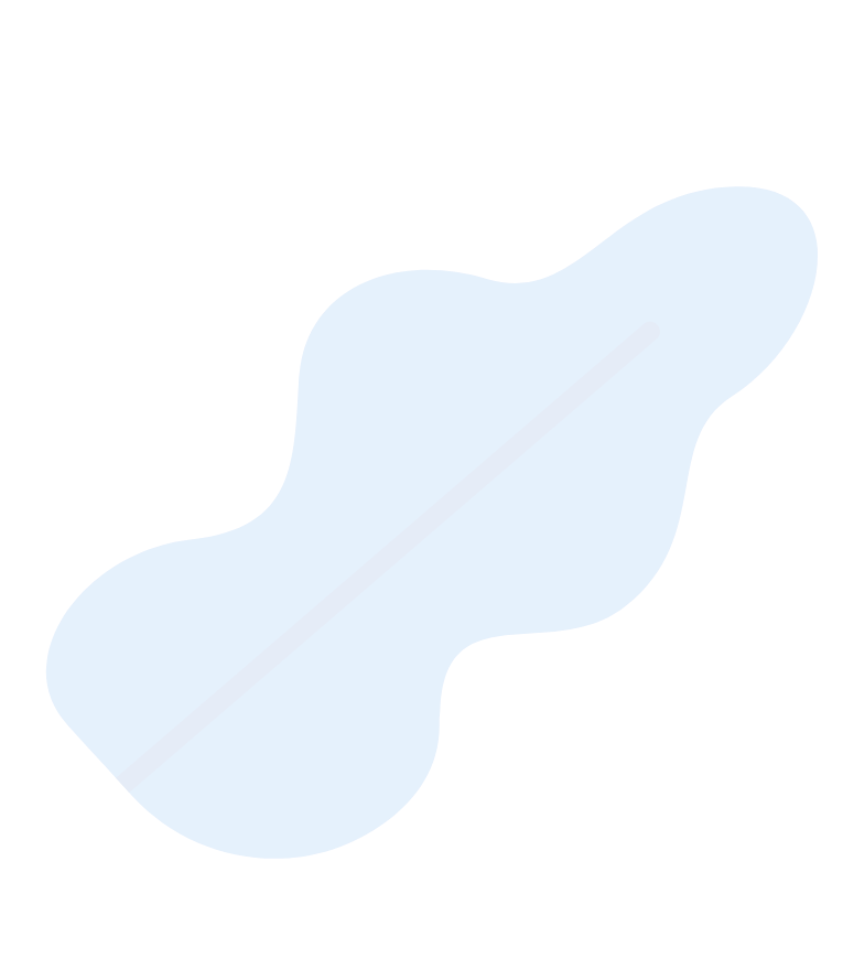 Arka Plan Grafik