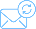 Adwords Tıklama Saldırısı